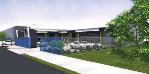 5 Walters Drive Harristown QLD 4350 - Image 2