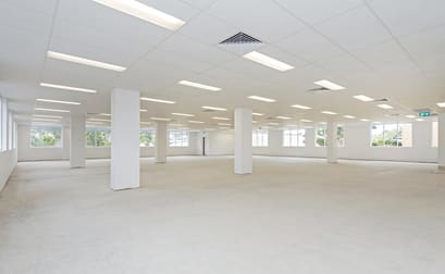 Underwood QLD 4119 - Image 3