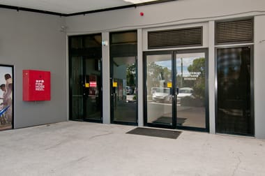 Suite 16/1 Burnside Road Ormeau QLD 4208 - Image 3