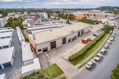 3/1 Bee Court Burleigh Heads QLD 4220 - Image 1