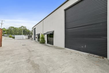 3/1 Bee Court Burleigh Heads QLD 4220 - Image 2