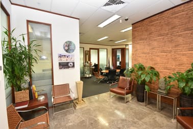 Suite 13.01/Level 13, 84 Pitt Street Sydney NSW 2000 - Image 3