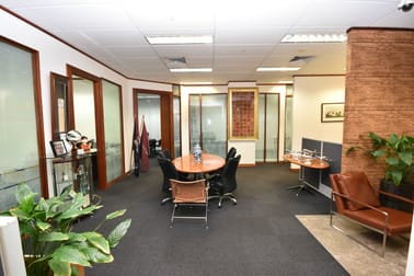 Suite 13.01/Level 13, 84 Pitt Street Sydney NSW 2000 - Image 1