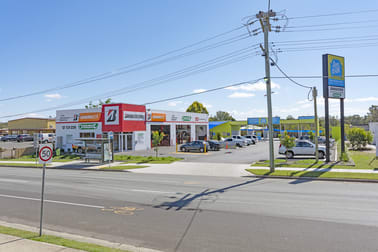 5 Henty Drive Redbank Plains QLD 4301 - Image 2