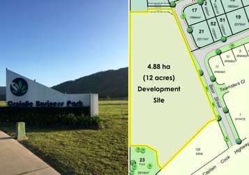 L23-42 Craiglie Business Park Via Craiglie Port Douglas QLD 4877 - Image 3
