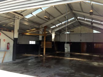 2 Freedman Street North Geelong VIC 3215 - Image 2