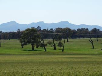 . Urana & Klinberg Road Jindera NSW 2642 - Image 2