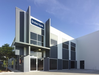 231 Holt Street Eagle Farm QLD 4009 - Image 3