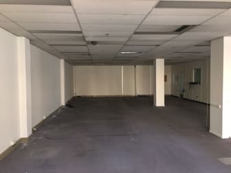 18/600 Lonsdale Street Melbourne VIC 3000 - Image 2