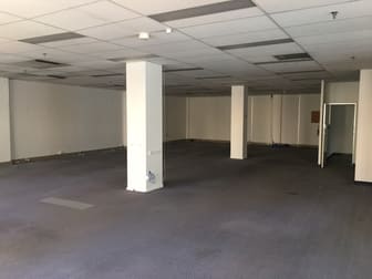 18/600 Lonsdale Street Melbourne VIC 3000 - Image 1