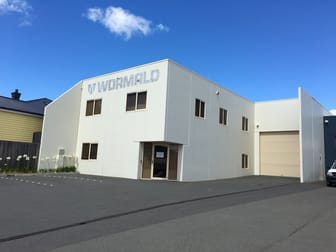 86 Charles Street Moonah TAS 7009 - Image 1
