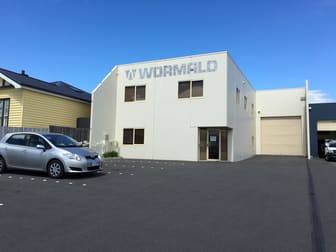 86 Charles Street Moonah TAS 7009 - Image 2