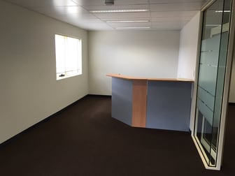 86 Charles Street Moonah TAS 7009 - Image 3