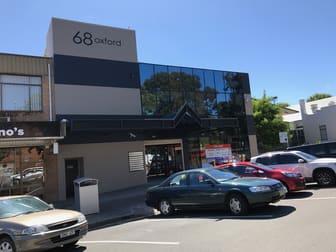 68 Oxford Road Ingleburn NSW 2565 - Image 2