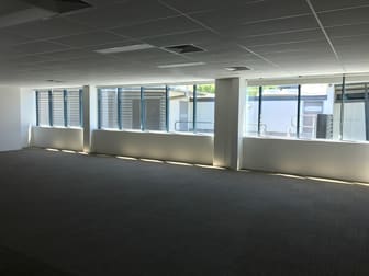 4A/68 Oxford Road Ingleburn NSW 2565 - Image 2