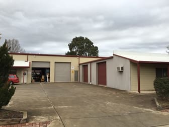 3,27 Bennett Street Thebarton SA 5031 - Image 2