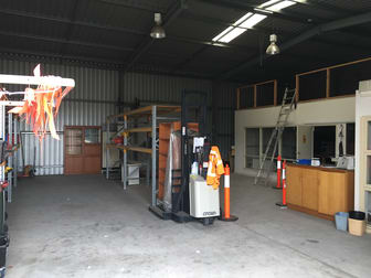 3,27 Bennett Street Thebarton SA 5031 - Image 3