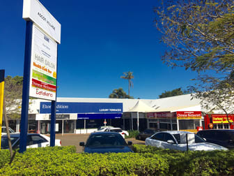 3&4/160 Racecourse Road Ascot QLD 4007 - Image 2