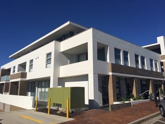 5b/25 Noble Street Gerringong NSW 2534 - Image 1