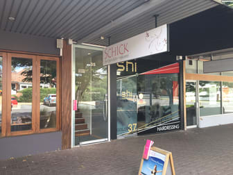 6/31-39 Kennedy Street Kingston ACT 2604 - Image 1