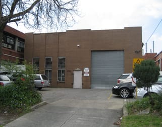 7 Alfred Street Blackburn VIC 3130 - Image 1