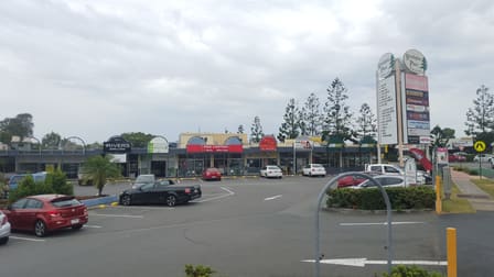 10/445-451 Gympie Road Strathpine QLD 4500 - Image 2