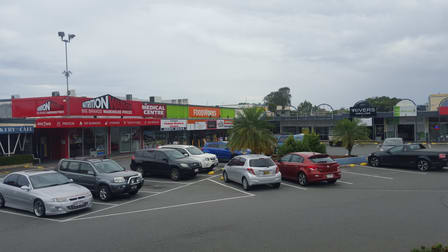 10/445-451 Gympie Road Strathpine QLD 4500 - Image 3