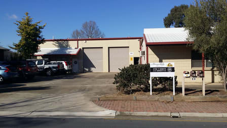 3,27 Bennett Street Thebarton SA 5031 - Image 1
