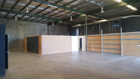 1/210 Robinson Road Geebung QLD 4034 - Image 1