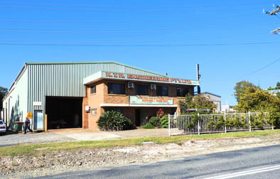18 Hulberts Road Toormina NSW 2452 - Image 1