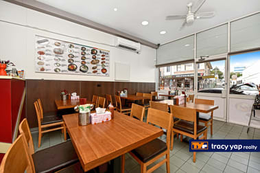 Click to view all images 8 Railway Parade Eastwood NSW 2122 - Image 3