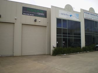 2/54 Howleys Road Notting Hill VIC 3168 - Image 1
