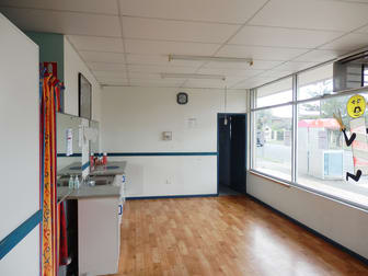 Shop 24/75-83 Park Beach Road Coffs Harbour NSW 2450 - Image 2