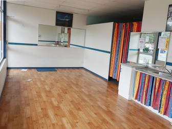 Shop 24/75-83 Park Beach Road Coffs Harbour NSW 2450 - Image 3