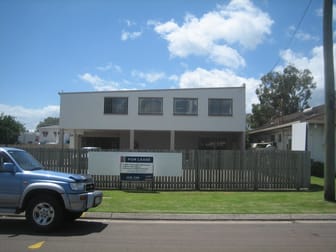 102 Parker Street Maroochydore QLD 4558 - Image 1