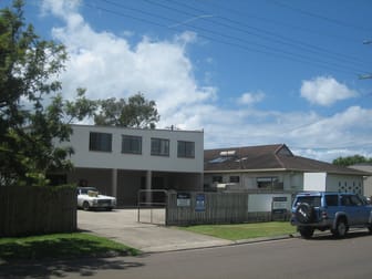 102 Parker Street Maroochydore QLD 4558 - Image 2