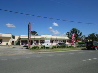 1/27-29 Zammit Street Deception Bay QLD 4508 - Image 3
