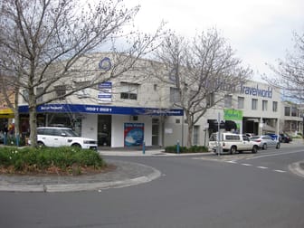 6/8A St Andrews Street Brighton VIC 3186 - Image 1
