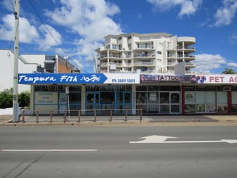 1/29-31 Anzac Avenue Redcliffe QLD 4020 - Image 1