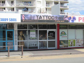 2/29-31 Anzac Avenue Redcliffe QLD 4020 - Image 1