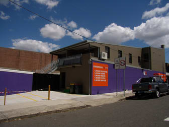 1/314 Homer St Earlwood NSW 2206 - Image 2
