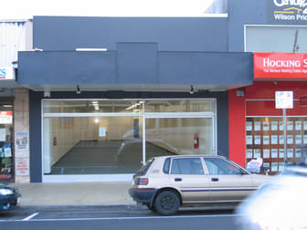 402 Nepean Highway Chelsea VIC 3196 - Image 2