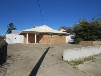 85 Drayton Street Nanango QLD 4615 - Image 2