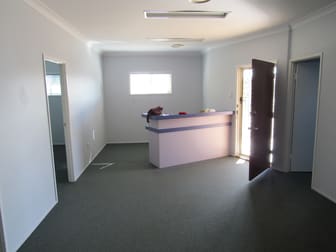 85 Drayton Street Nanango QLD 4615 - Image 3