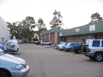 Narellan NSW 2567 - Image 2