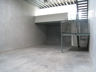 South Hurstville NSW 2221 - Image 2
