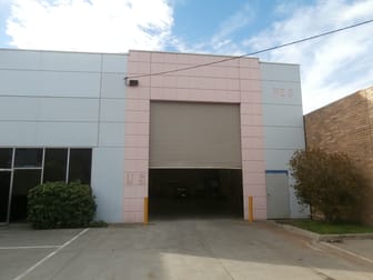 9 Heart Street Dandenong VIC 3175 - Image 1