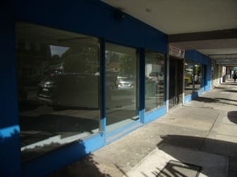 420 princes hwy Rockdale NSW 2216 - Image 1