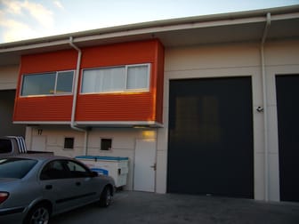 43 bourke rd Alexandria NSW 2015 - Image 1