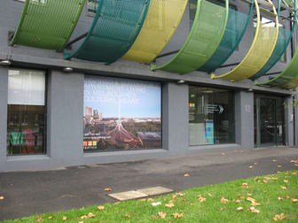 Gnd Floor/18 Kavanagh Street Southbank VIC 3006 - Image 1